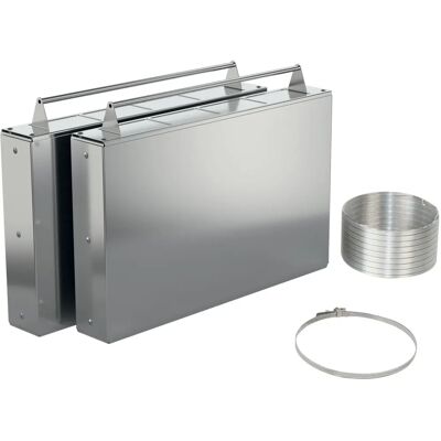 Bosch DSZ1WW1J1 - Accessorio per cappa Bosch DSZ1WW1J1 - Accessorio per cappa