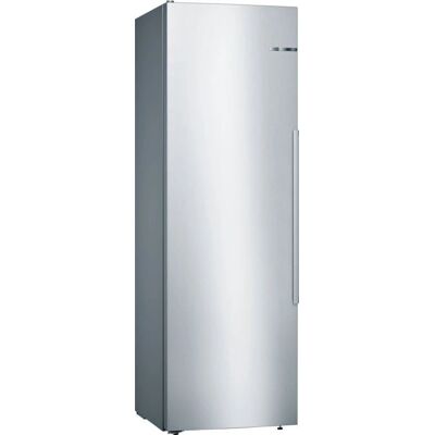 Bosch KAF95PIEP - Acciaio inossidabile - Frigorifero Bosch KAF95PIEP - Acciaio inossidabile - Frigorifero
