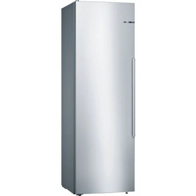 Bosch KAN95AIEP - Acciaio inossidabile - Frigorifero side-by-side Bosch KAN95AIEP - Acciaio inossidabile - Frigorifero side-by-side