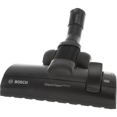 Bosch - Bocchetta Bosch - Bocchetta