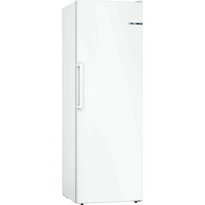 Bosch GSN33VWEP - Blanc - Congélateur vertical Bosch GSN33VWEP - Blanc - Congélateur vertical