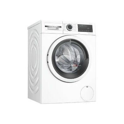 Bosch WNA13470 - Bianco - Lavatrice Asciugatrice Bosch WNA13470 - Bianco - Lavatrice Asciugatrice
