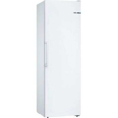 Bosch GSN36VWEP - Wit - Koel-vrieskast Bosch GSN36VWEP - Wit - Koel-vrieskast