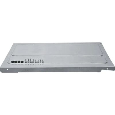 Bosch WMZ20331 - Pièce/accessoire pour machine à laver - Publicité Bosch WMZ20331 - Pièce/accessoire pour machine à laver - Publicité