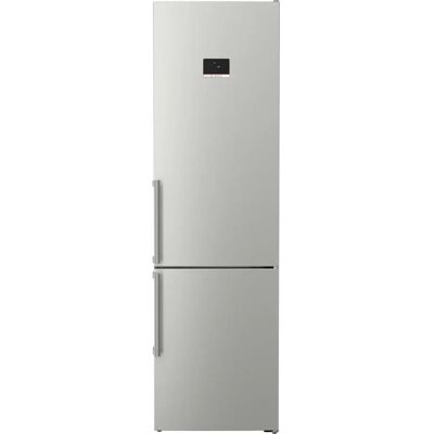 Bosch KGN39AIBT - Aço inoxidável - Geladeira Bosch KGN39AIBT - Aço inoxidável - Geladeira