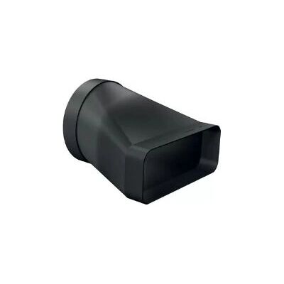 Bosch HEZ9VDSI0 - Luftkanaladaptor Bosch HEZ9VDSI0 - Luftkanaladaptor