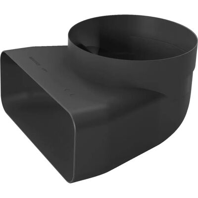 Bosch HEZ9VDSI1 - Köksfläktdel/tillbehör Bosch HEZ9VDSI1 - Köksfläktdel/tillbehör