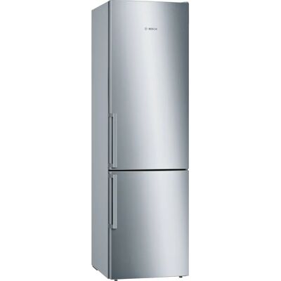 Bosch KGE398IBP - Acero inoxidable - nevera Bosch KGE398IBP - Acero inoxidable - nevera