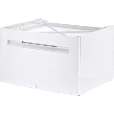 Bosch WMZPW20W - Regal Bosch WMZPW20W - Regal