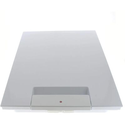 Bosch 00355752 Bosch 00355752