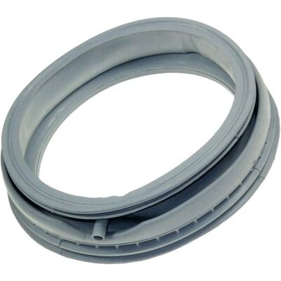 Guarnizione oblò Bosch Originale - Lavatrice - 00361127 - Sigillo porta Guarnizione oblò Bosch Originale - Lavatrice - 00361127 - Sigillo porta