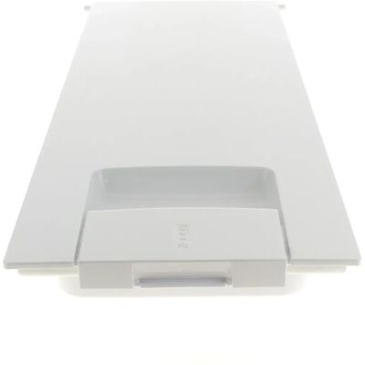 Panel de puerta del congelador Bosch - Compatible con varias marcas - Pieza original Panel de puerta del congelador Bosch - Compatible con varias marcas - Pieza original