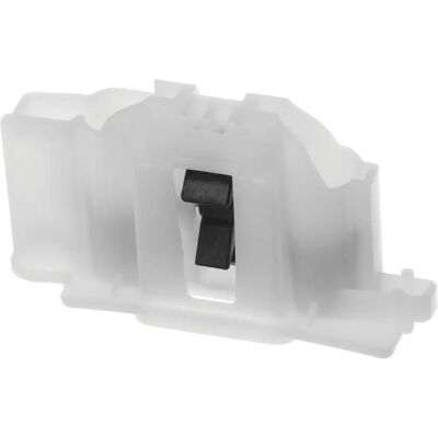 Bosch WTG86402GB - Chiusura porta originale per asciugatrice Bosch WTG86402GB - Chiusura porta originale per asciugatrice