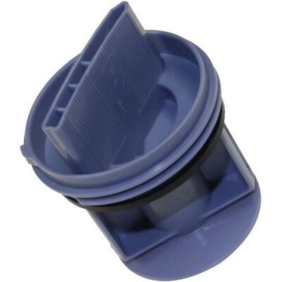 Bosch - 00647920 - Filtre pour Lave-linge Bosch - 00647920 - Filtre pour Lave-linge