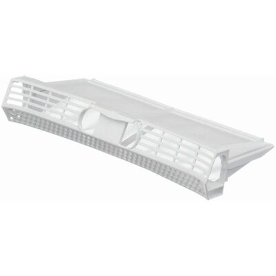 Bosch - Modèle 00652184 Filtre à Peluches - Pièce de Sèche-linge Bosch - Modèle 00652184 Filtre à Peluches - Pièce de Sèche-linge