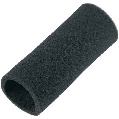 Filtre en mousse Bosch Modèle 00754175 pour aspirateur Filtre en mousse Bosch Modèle 00754175 pour aspirateur