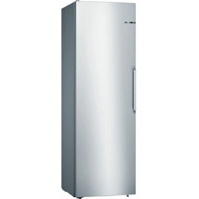 Bosch KAN95VLEP - Acciaio inossidabile - Frigorifero Bosch KAN95VLEP - Acciaio inossidabile - Frigorifero