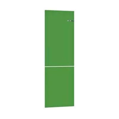 Bosch KSZ2BVJ00 - Accesorio para Frigorífico Bosch KSZ2BVJ00 - Accesorio para Frigorífico