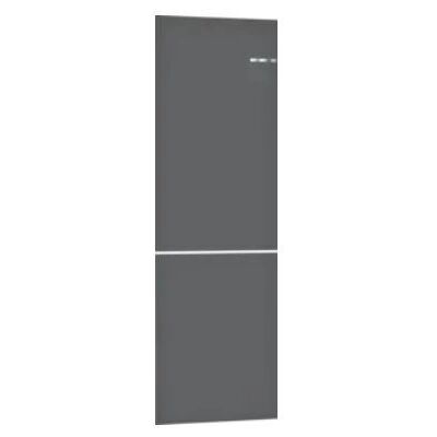 Bosch KSZ2BVG00 - Panneau de porte de réfrigérateur Bosch KSZ2BVG00 - Panneau de porte de réfrigérateur