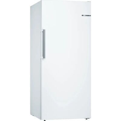 Bosch GSN51AWCV - Λευκό - Ψυγείο κάθετα Bosch GSN51AWCV - Λευκό - Ψυγείο κάθετα
