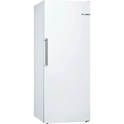 Bosch GSN54AWCV - Fehér - Szabadonálló mélyhűtő Bosch GSN54AWCV - Fehér - Szabadonálló mélyhűtő