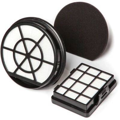 Bosch BBZ152EF - Filtro Bosch BBZ152EF - Filtro