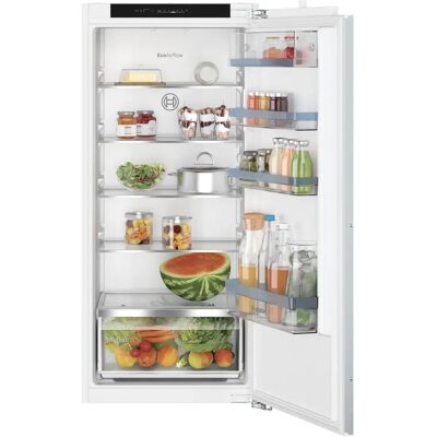 Bosch KIR41VFE0 - Weiß - Kühlschrank Bosch KIR41VFE0 - Weiß - Kühlschrank