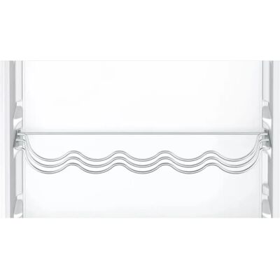 Bosch KSZB6R00 - Półka na butelki Bosch KSZB6R00 - Półka na butelki