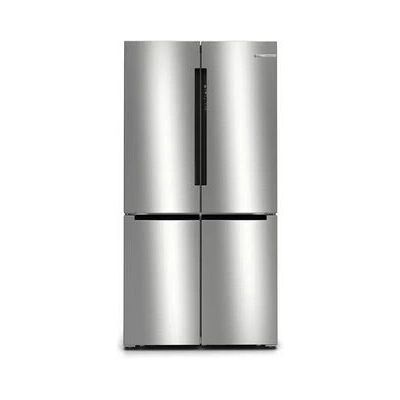 Bosch KFN96VPEAG - Stainless Steel - Fridge Freezer Bosch KFN96VPEAG - Stainless Steel - Fridge Freezer