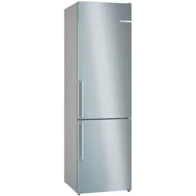 Bosch KGN39VICT - Edelstahl - Kühlschrank Gefrierkombination Bosch KGN39VICT - Edelstahl - Kühlschrank Gefrierkombination