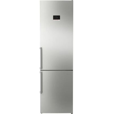 Bosch KGN397ICT - Acero inoxidable - frigorífico-congelador Bosch KGN397ICT - Acero inoxidable - frigorífico-congelador