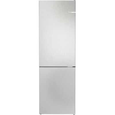Bosch KGN362LDFG - Inox - Refrigerator Freezer Bosch KGN362LDFG - Inox - Refrigerator Freezer
