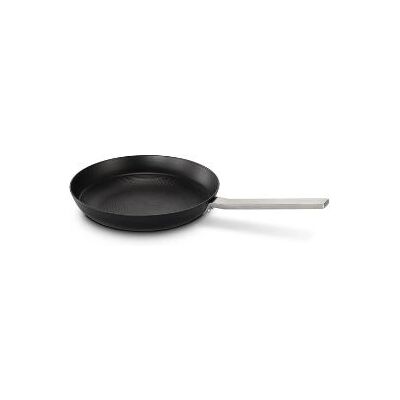 Bosch HEZ9FE280 Bratpfanne - Induktionsgeeignet, 28cm Bosch HEZ9FE280 Bratpfanne - Induktionsgeeignet, 28cm