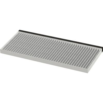 Bosch DWZ1IT1B4 - Filtre pour hotte Bosch DWZ1IT1B4 - Filtre pour hotte