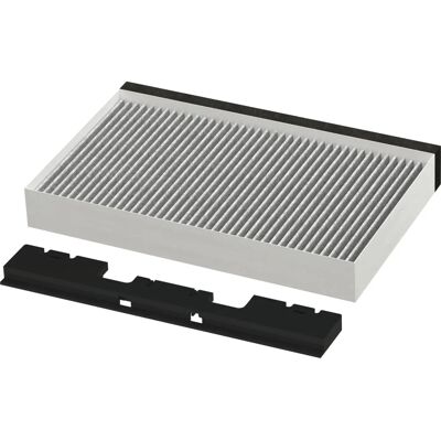 Bosch DZZ2CB1B4 - Fläktfilter Bosch DZZ2CB1B4 - Fläktfilter