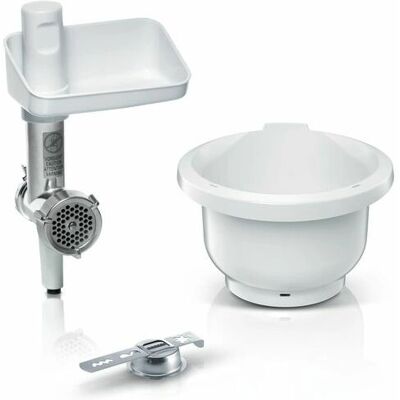 BOSCH MUZS2BS - Konyhai kiegészítő készlet a Baking Sensationhöz BOSCH MUZS2BS - Konyhai kiegészítő készlet a Baking Sensationhöz