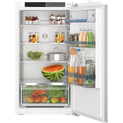 Bosch KIR31VFE0 - Bianco - Frigorifero Bosch KIR31VFE0 - Bianco - Frigorifero