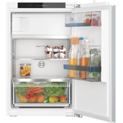 Bosch KIL22VFE0 - Wit - Inbouw koelkast Bosch KIL22VFE0 - Wit - Inbouw koelkast
