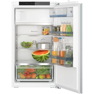 Bosch KIL32VFE0 - Wit - Inbouw koelkast Bosch KIL32VFE0 - Wit - Inbouw koelkast