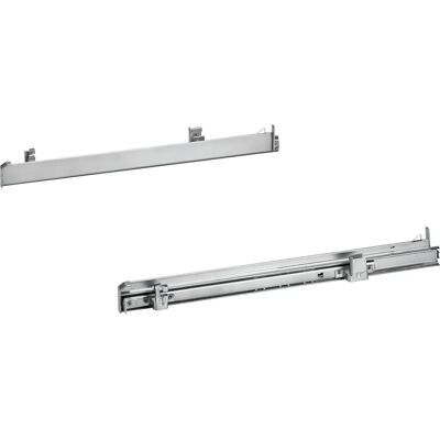 Bosch 17003241 - Guía telescópica para horno Bosch 17003241 - Guía telescópica para horno