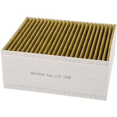Bosch 11017314 - Aktivkohlefilter für Dunstabzugshaube Bosch 11017314 - Aktivkohlefilter für Dunstabzugshaube