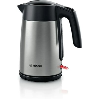 Bosch TWK7L460 - Edelstahl - Wasserkocher Bosch TWK7L460 - Edelstahl - Wasserkocher
