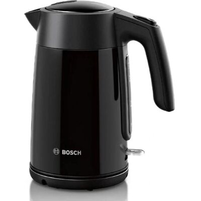 Bosch TWK7L463 - Μαύρο Bosch TWK7L463 - Μαύρο
