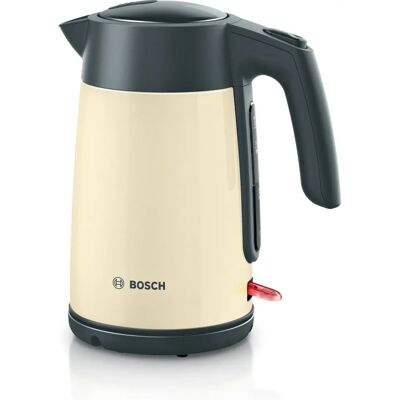 Bosch TWK7L467 - Champagner - Wasserkocher Bosch TWK7L467 - Champagner - Wasserkocher