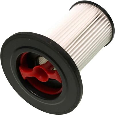 Filtre HEPA BOSCH - Compatible avec différents modèles d’aspirateurs Filtre HEPA BOSCH - Compatible avec différents modèles d’aspirateurs