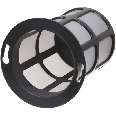 BOSCH - Tuyau d'aspiration extensible - Accessoire pour aspirateur BOSCH - Tuyau d'aspiration extensible - Accessoire pour aspirateur