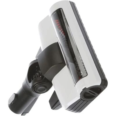 Bosch 17002172 Accesorio para aspiradora - Cepillo eléctrico original para aspiradoras Bosch Bosch 17002172 Accesorio para aspiradora - Cepillo eléctrico original para aspiradoras Bosch