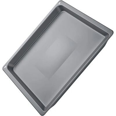 Plateau lèchefrite Bosch - Original - 17002715, 17001433 Plateau lèchefrite Bosch - Original - 17002715, 17001433