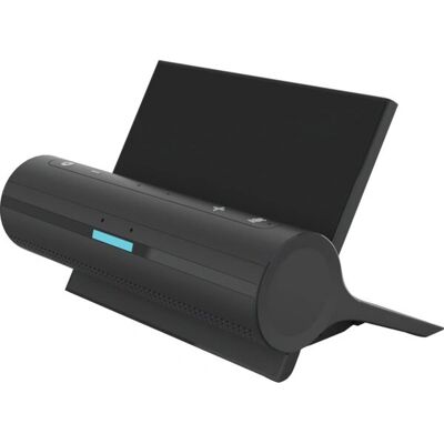 Bosch XSDB10 Smart Kitchen Dock - Gestensteuerung & Alexa Bosch XSDB10 Smart Kitchen Dock - Gestensteuerung & Alexa