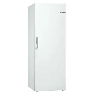 Bosch GSN58EWCV - Weiß - Gefrierschrank Bosch GSN58EWCV - Weiß - Gefrierschrank